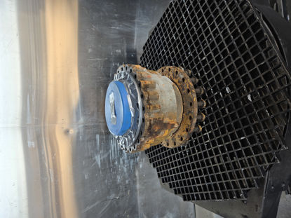 Liebherr 1b9b4dfc-1091-45ae-879c-29d5fd6440953819665911094444277-jpg